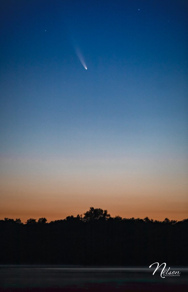 Smoky Mountain Photography Excursions